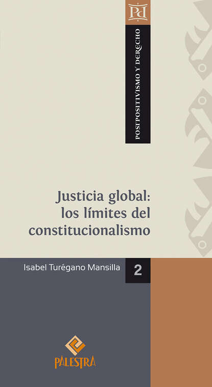 Justicia global: los l?mites del constitucionalismo