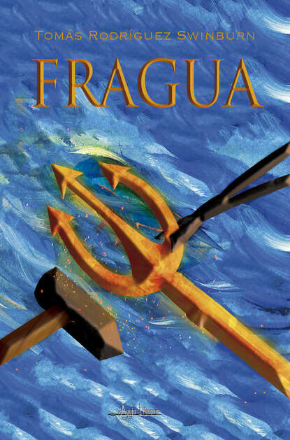 

Fragua