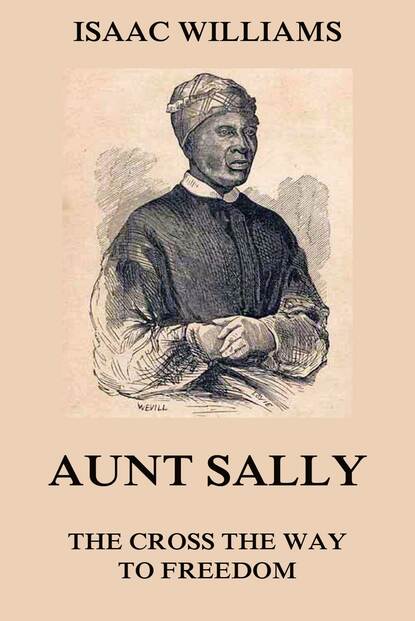 

Aunt Sally - The Cross The Way To Freedom