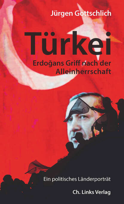 

Türkei