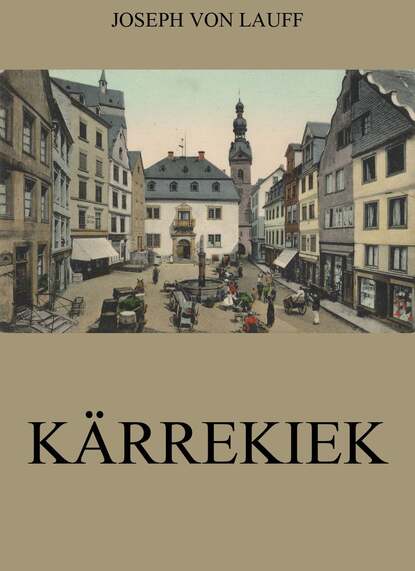 

Kärrekiek