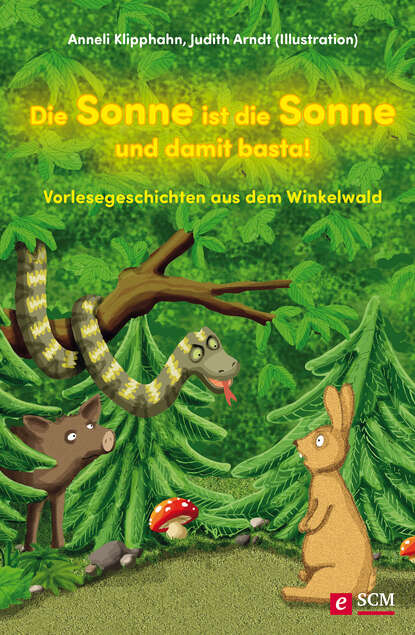 

Die Sonne ist die Sonne und damit basta!
