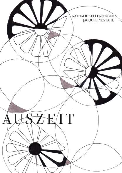 

Auszeit
