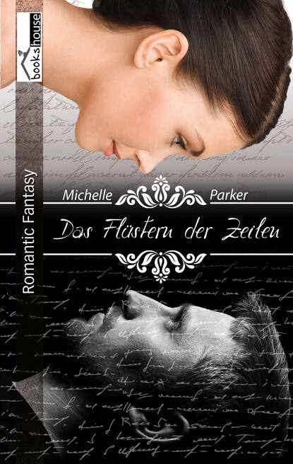 

Das Flüstern der Zeilen