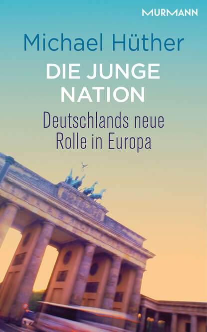 

Die junge Nation