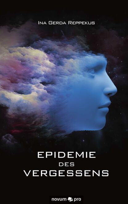 

Epidemie des Vergessens