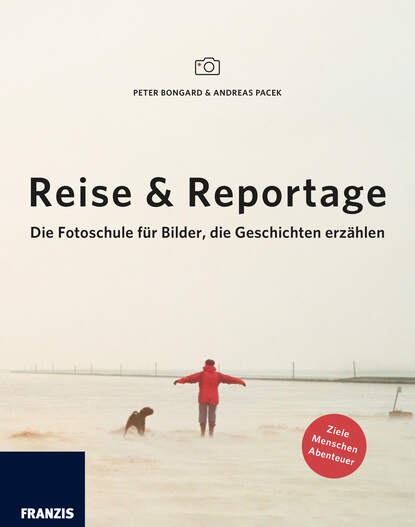 

Reise & Reportage