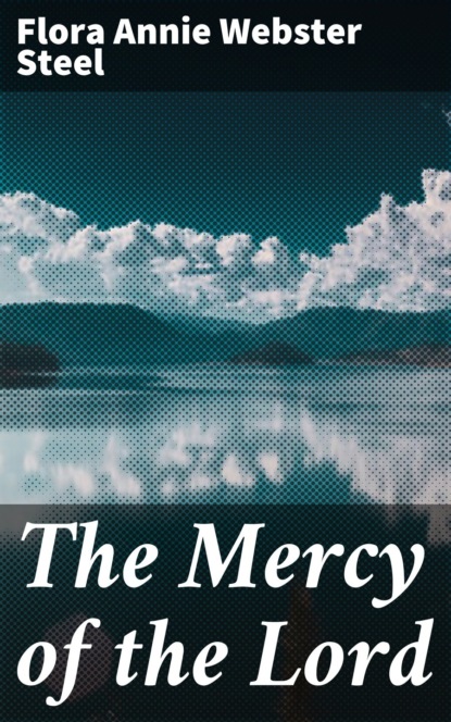 

The Mercy of the Lord