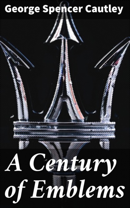 

A Century of Emblems