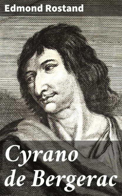 

Cyrano de Bergerac