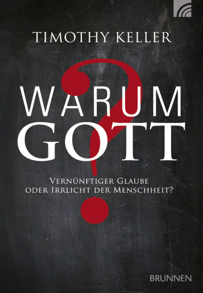 

Warum Gott