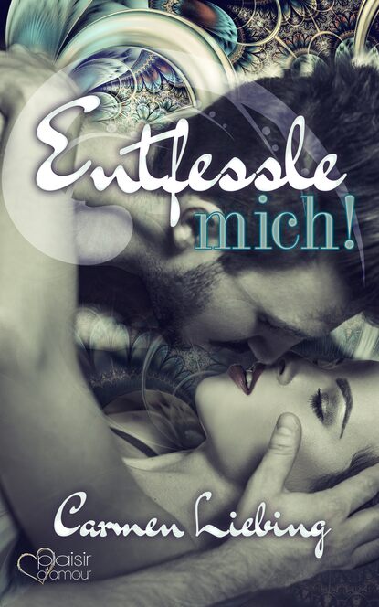 

Entfessle mich!
