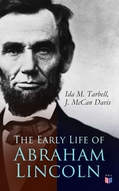 

The Early Life of Abraham Lincoln