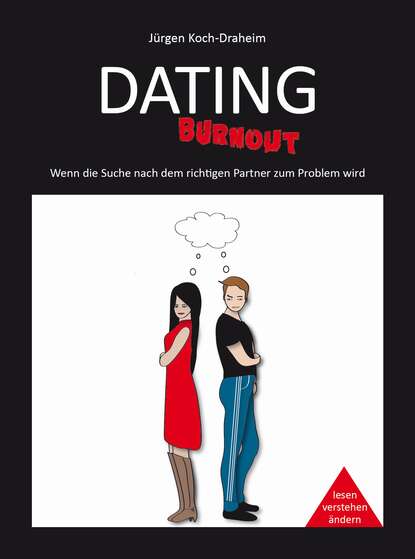 Dating-Burnout