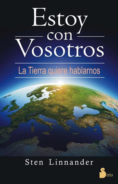

Estoy con vosotros