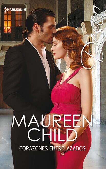 Maureen Child - Corazones entrelazados