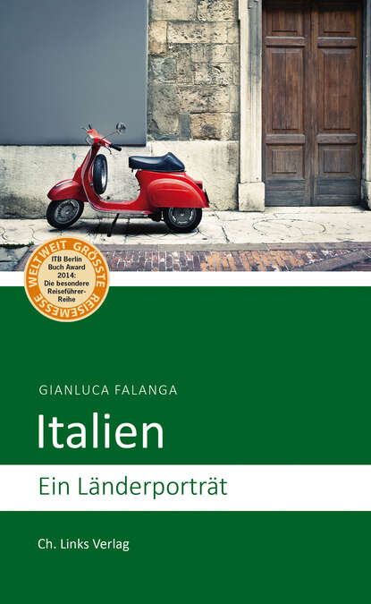 

Italien