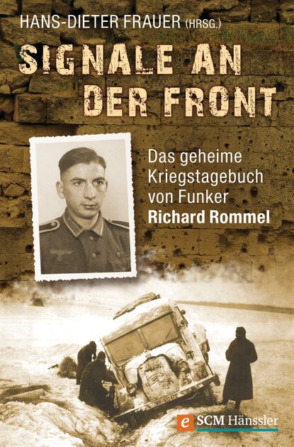 

Signale an der Front