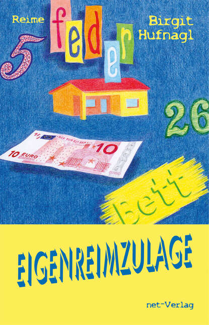 

Eigenreimzulage