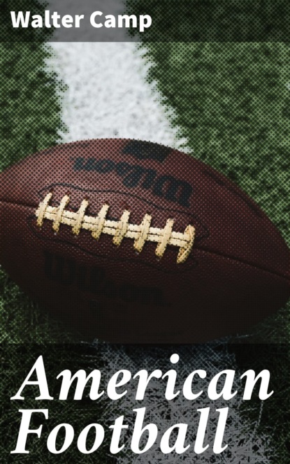 

American Football