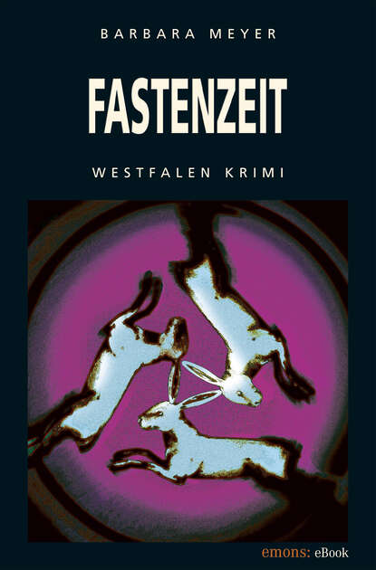 Fastenzeit (Barbara  Meyer). 