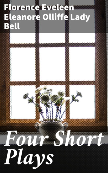 

Four Short Plays