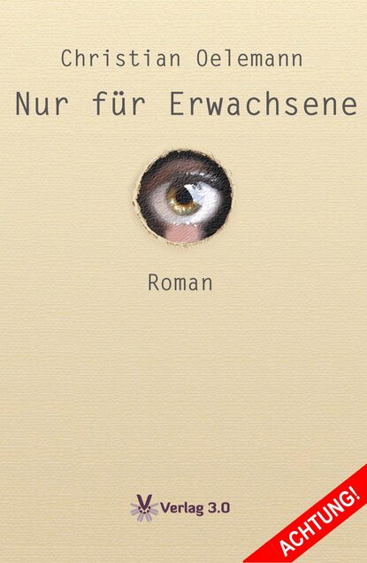 

Nur für Erwachsene