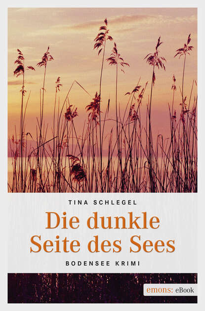 

Die dunkle Seite des Sees