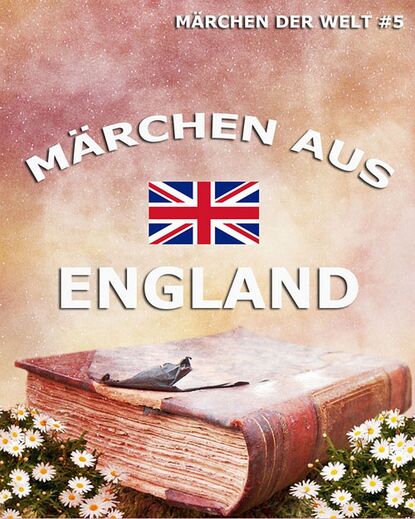 

Märchen aus England