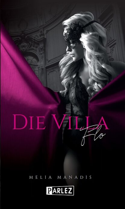 

Die Villa