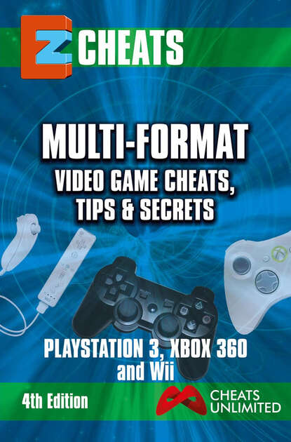 

Multi Format