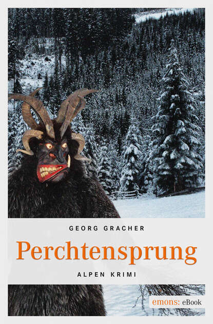 

Perchtensprung