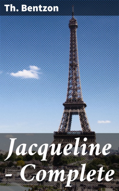 

Jacqueline — Complete