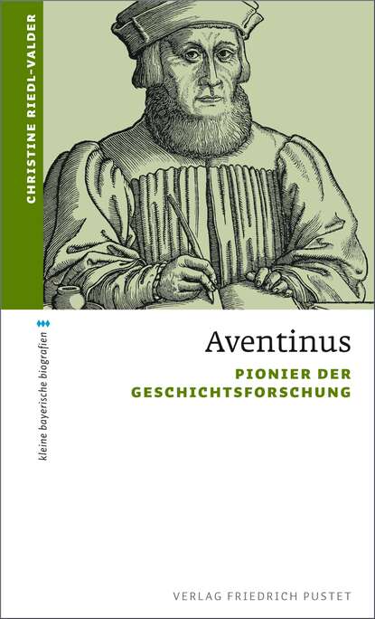 Aventinus