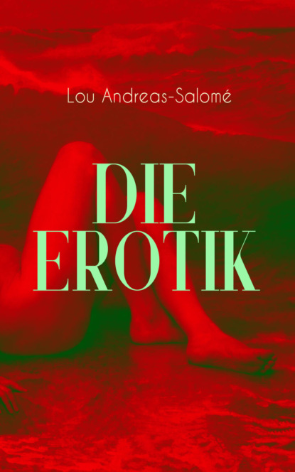 

Die Erotik