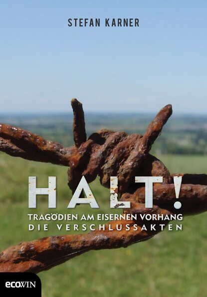 

Halt!