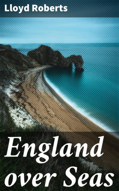 

England over Seas