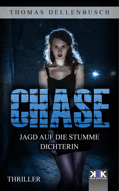 

Chase