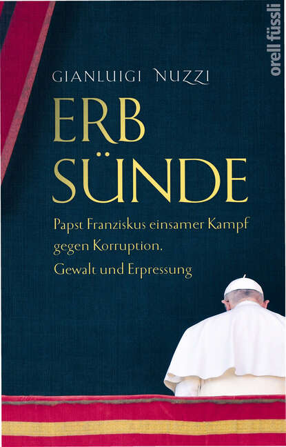 

Erbsünde