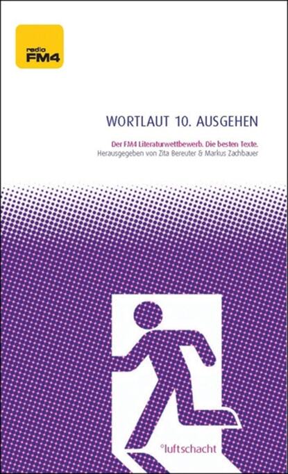 Wortlaut 10. ausgehen (Группа авторов). 