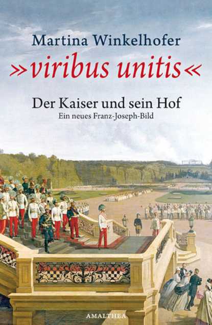 

Viribus Unitis