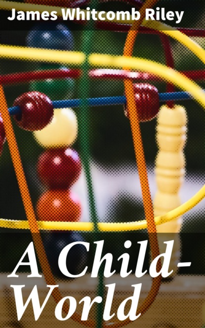 

A Child-World