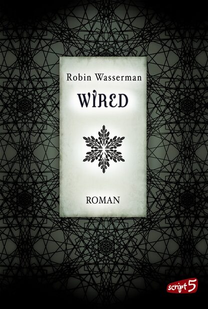

Wired
