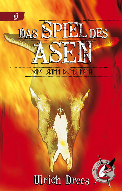 

Das Spiel des Asen