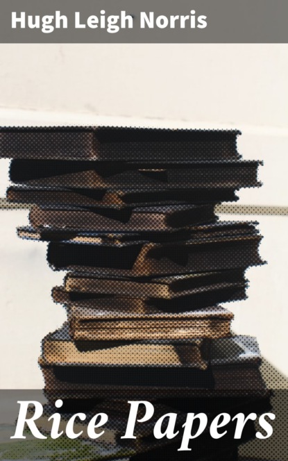 

Rice Papers