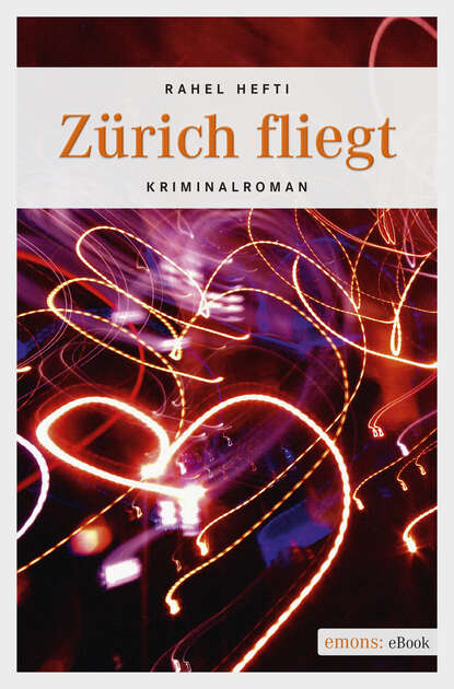 

Zürich fliegt