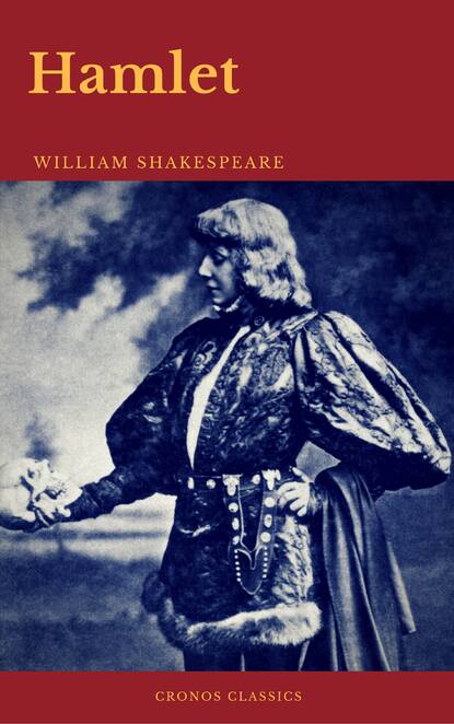 

Hamlet