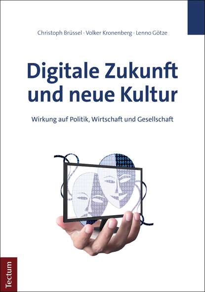 Digitale Zukunft und neue Kultur