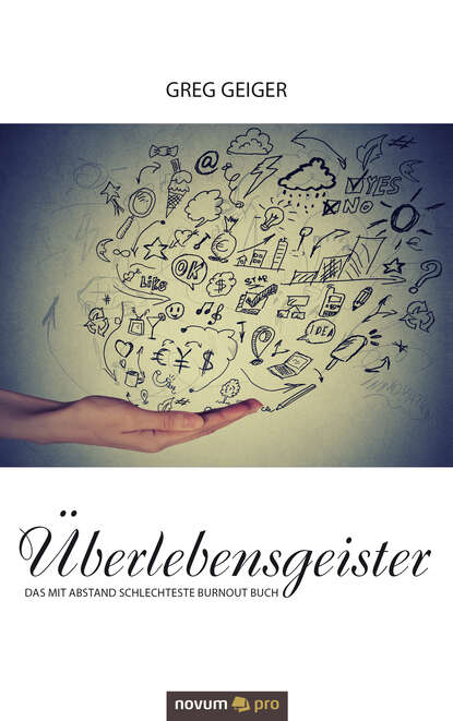 

Überlebensgeister