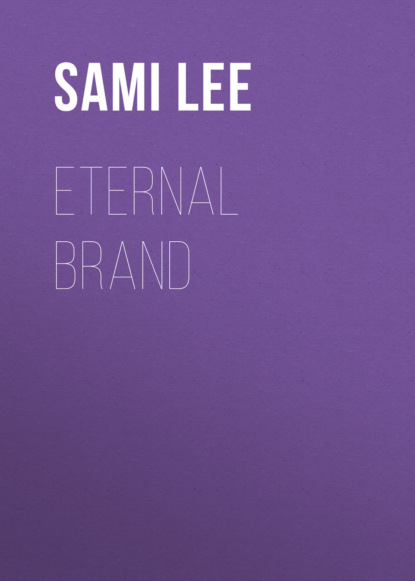 Sami Lee — Eternal Brand